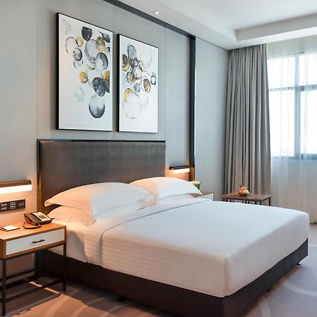 Asiana Grand Hotel Dubaj Kültér fotó Deluxe Room