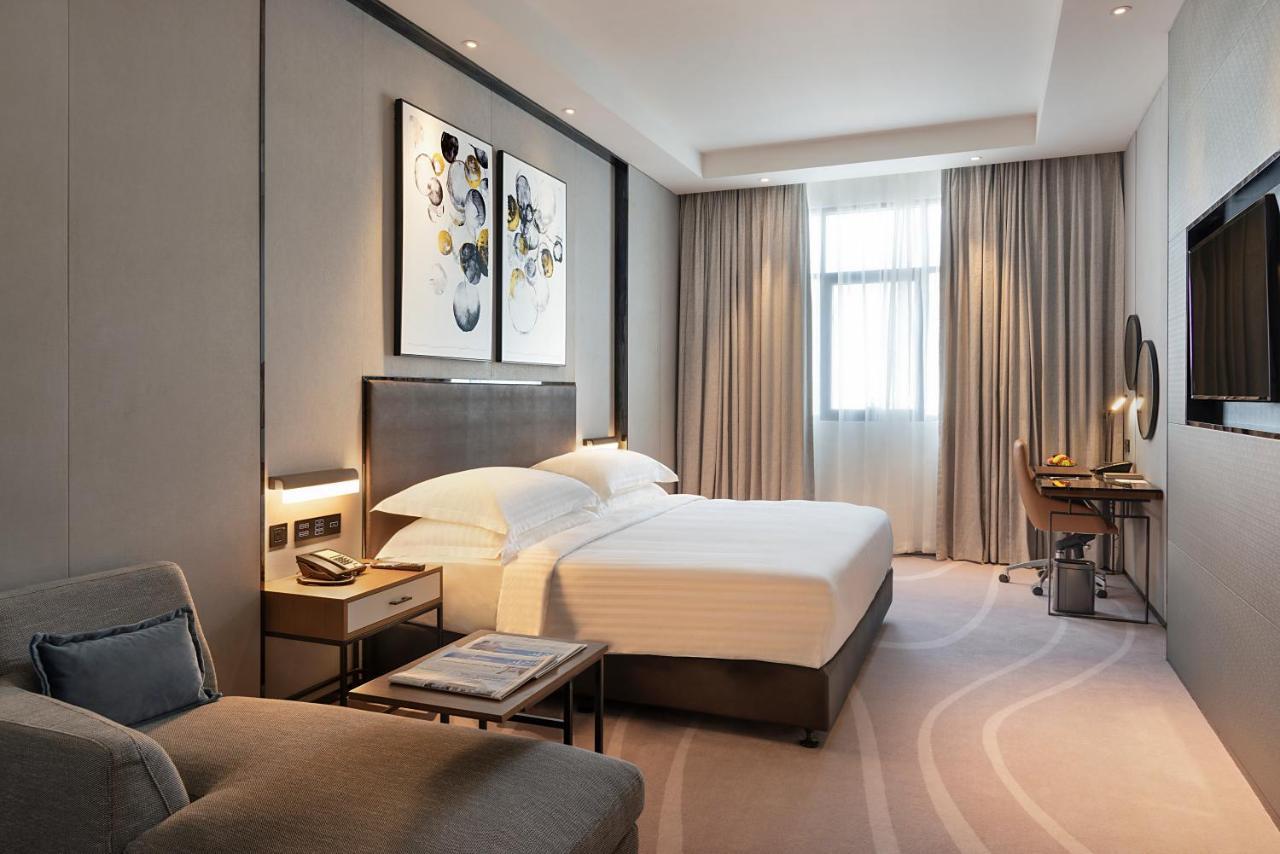 Asiana Grand Hotel Dubaj Kültér fotó Deluxe Room