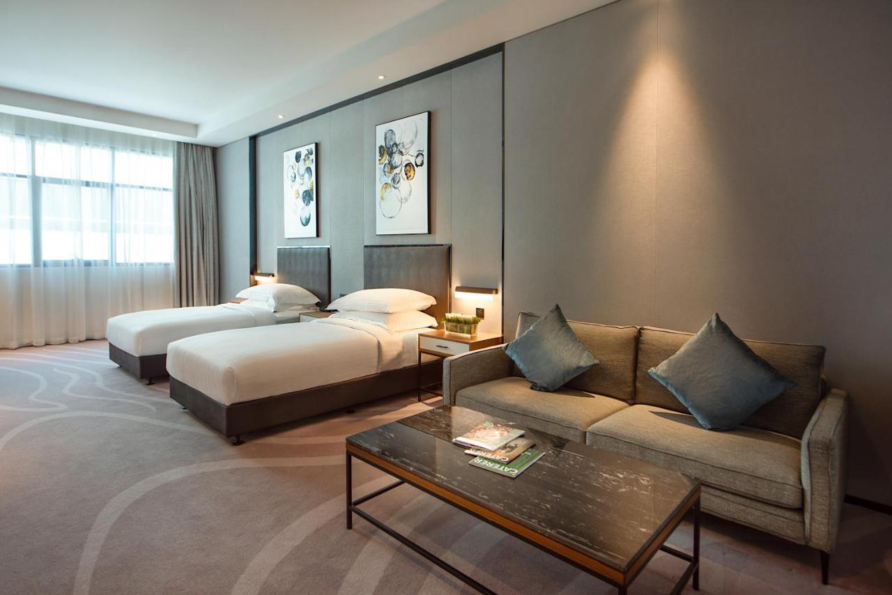 Asiana Grand Hotel Dubaj Kültér fotó Deluxe Room
